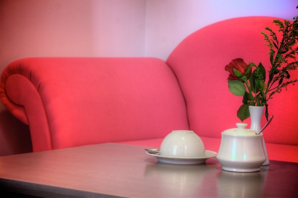 Solimar Dias Hotel Rethymno  Ngoại thất bức ảnh